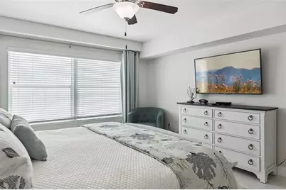 3721 S Atlantic Avenue #1004, Daytona Beach, FL 32118 - Photo 15