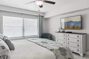 3721 S Atlantic Ave, Daytona Beach, FL 32118 - Photo 15