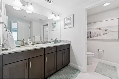 3721 S Atlantic Avenue #1004, Daytona Beach, FL 32118 - Photo 25