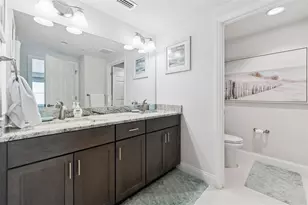 3721 S Atlantic Ave, Daytona Beach, FL 32118 - Photo 25