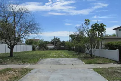 508 E Davis Boulevard, Tampa, FL 33606 - Photo 1