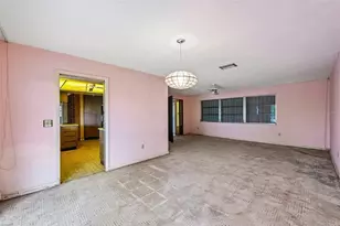 5362 Shalley Cir W, Fort Myers, FL 33919 - Photo 29