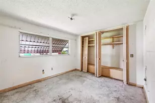 5362 Shalley Cir W, Fort Myers, FL 33919 - Photo 11