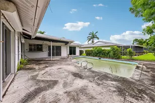 5362 Shalley Cir W, Fort Myers, FL 33919 - Photo 47