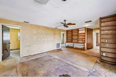 5362 Shalley Circle W, Fort Myers, FL 33919 - Photo 7