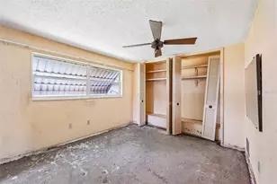 5362 Shalley Cir W, Fort Myers, FL 33919 - Photo 13