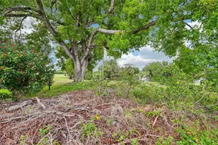5362 Shalley Cir W, Fort Myers, FL 33919 - Photo 49