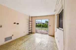 5362 Shalley Cir W, Fort Myers, FL 33919 - Photo 23