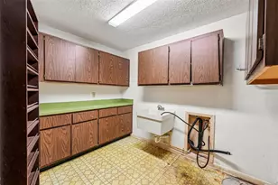 5362 Shalley Cir W, Fort Myers, FL 33919 - Photo 41