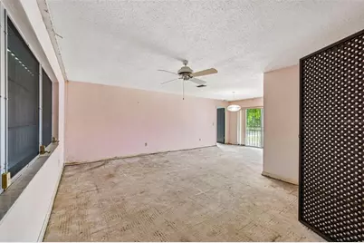 5362 Shalley Circle W, Fort Myers, FL 33919 - Photo 31