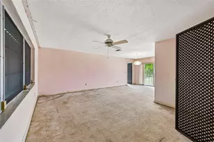 5362 Shalley Cir W, Fort Myers, FL 33919 - Photo 31