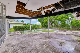 5362 Shalley Cir W, Fort Myers, FL 33919 - Photo 45