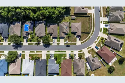 3697 Madbury Circle, Lakeland, FL 33810 - Photo 31