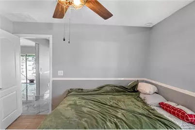 3697 Madbury Circle, Lakeland, FL 33810 - Photo 17