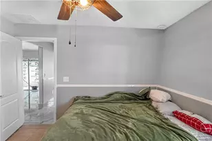 3697 Madbury Cir, Lakeland, FL 33810 - Photo 17