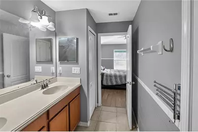 3697 Madbury Circle, Lakeland, FL 33810 - Photo 27