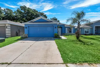 3697 Madbury Circle, Lakeland, FL 33810 - Photo 1