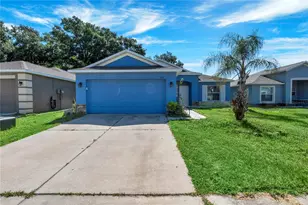 3697 Madbury Cir, Lakeland, FL 33810 - Photo 1