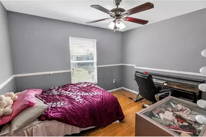 3697 Madbury Circle, Lakeland, FL 33810 - Photo 19