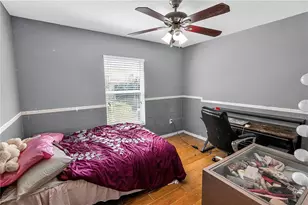 3697 Madbury Cir, Lakeland, FL 33810 - Photo 19
