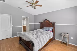 3697 Madbury Cir, Lakeland, FL 33810 - Photo 23