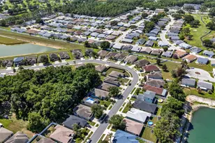 3697 Madbury Cir, Lakeland, FL 33810 - Photo 37