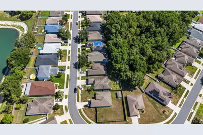 3697 Madbury Circle, Lakeland, FL 33810 - Photo 33