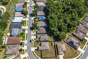 3697 Madbury Cir, Lakeland, FL 33810 - Photo 33