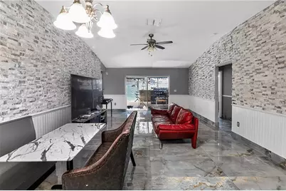 3697 Madbury Circle, Lakeland, FL 33810 - Photo 5