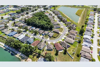 3697 Madbury Circle, Lakeland, FL 33810 - Photo 35