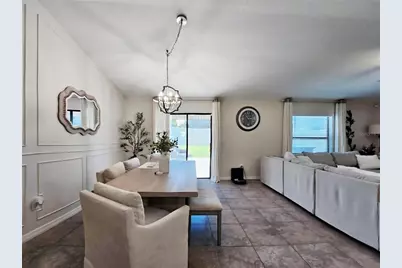 10005 Rose Petal Place, Riverview, FL 33578 - Photo 15