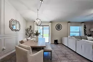 10005 Rose Petal Pl, Riverview, FL 33578 - Photo 15