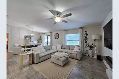 10005 Rose Petal Place, Riverview, FL 33578 - Photo 17