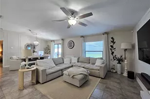 10005 Rose Petal Pl, Riverview, FL 33578 - Photo 17