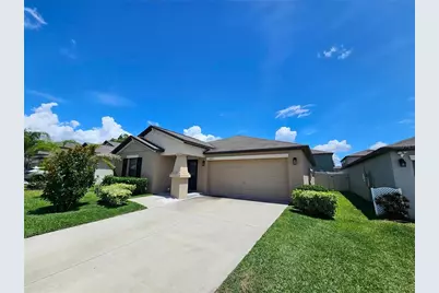 10005 Rose Petal Place, Riverview, FL 33578 - Photo 1