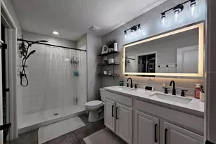 10005 Rose Petal Pl, Riverview, FL 33578 - Photo 21