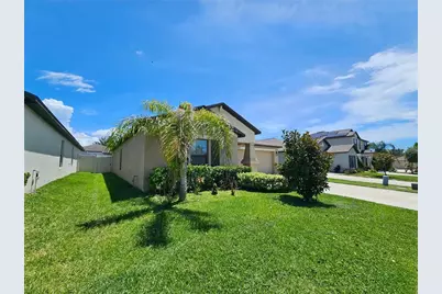 10005 Rose Petal Place, Riverview, FL 33578 - Photo 3