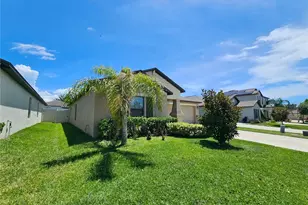 10005 Rose Petal Pl, Riverview, FL 33578 - Photo 3