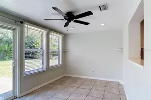 114 Revere St NW, Port Charlotte, FL 33952 - Photo 15