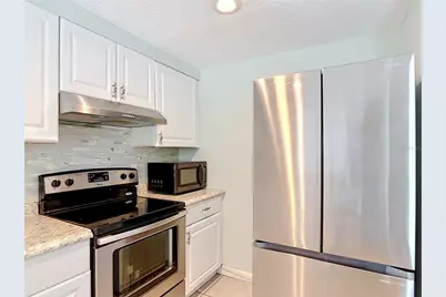 114 Revere Street NW, Port Charlotte, FL 33952 - Photo 9
