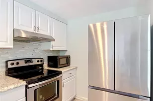 114 Revere St NW, Port Charlotte, FL 33952 - Photo 9