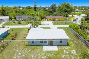114 Revere St NW, Port Charlotte, FL 33952 - Photo 33