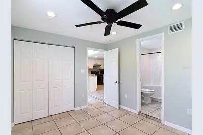 114 Revere Street NW, Port Charlotte, FL 33952 - Photo 19