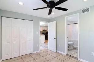 114 Revere St NW, Port Charlotte, FL 33952 - Photo 19