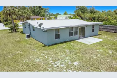 114 Revere Street NW, Port Charlotte, FL 33952 - Photo 29