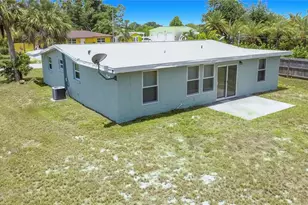 114 Revere St NW, Port Charlotte, FL 33952 - Photo 29