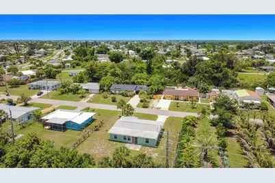 114 Revere Street NW, Port Charlotte, FL 33952 - Photo 43