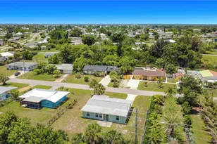 114 Revere St NW, Port Charlotte, FL 33952 - Photo 43