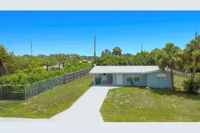 114 Revere Street NW, Port Charlotte, FL 33952 - Photo 35
