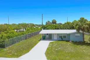 114 Revere St NW, Port Charlotte, FL 33952 - Photo 35